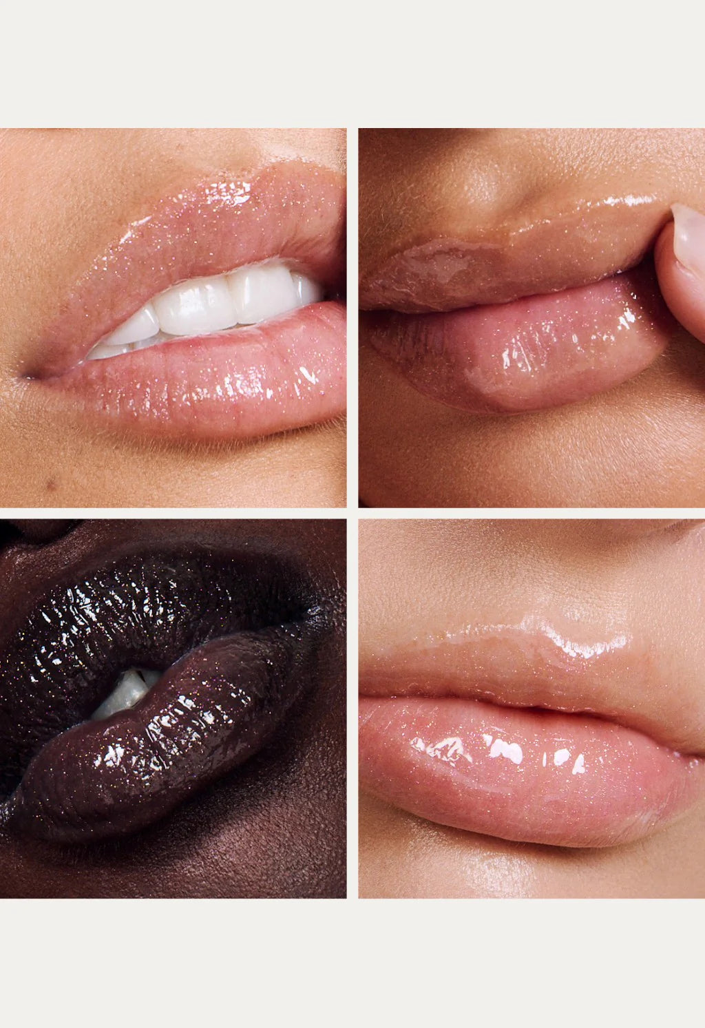 Rhode Lemontini Lip Tint