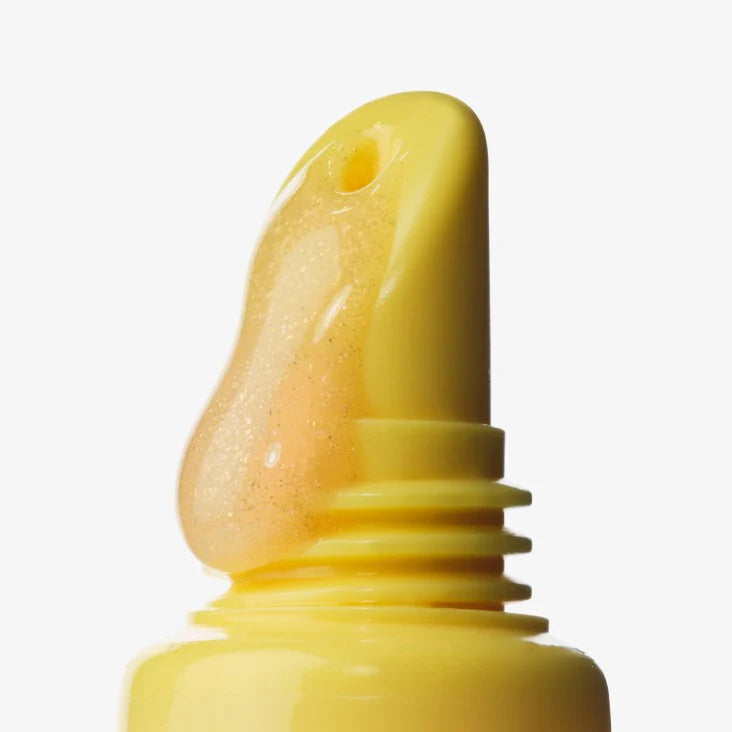 Rhode Lemontini Lip Tint