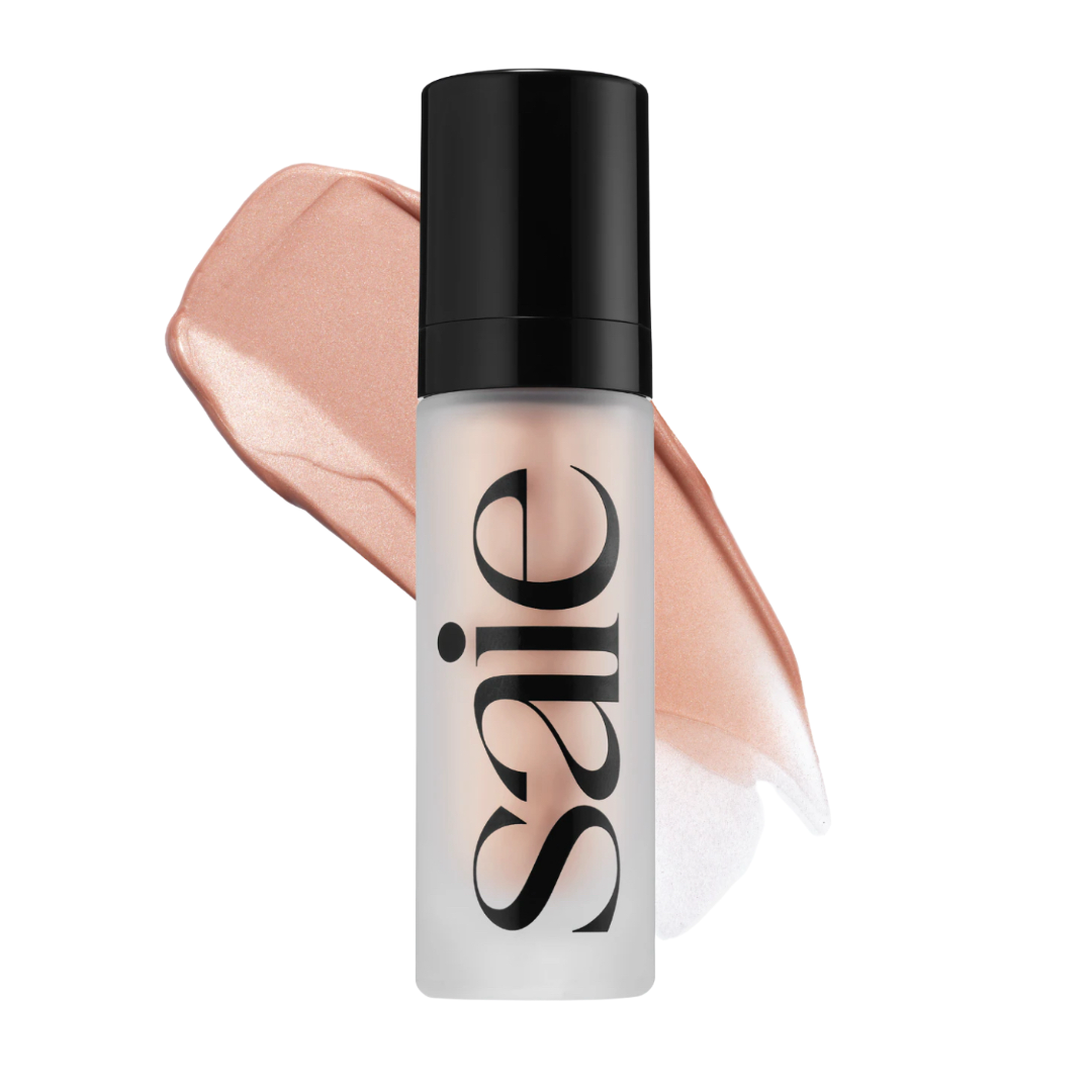 Saie Glowy Multipurpose Illuminator