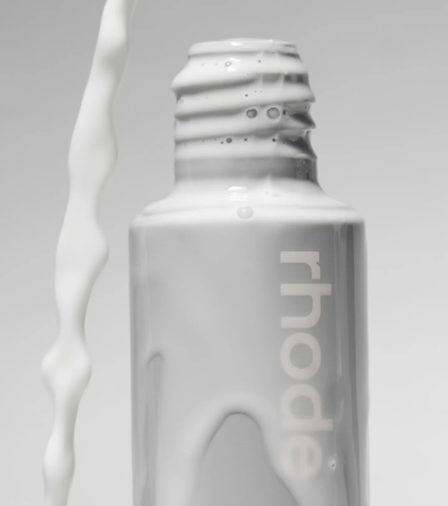 Rhode The Glow Kit