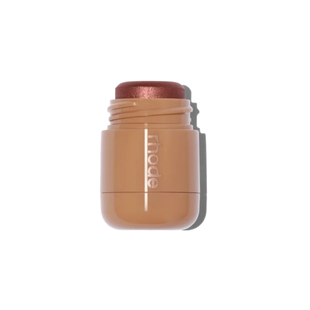 Rhode Pocket Pearl