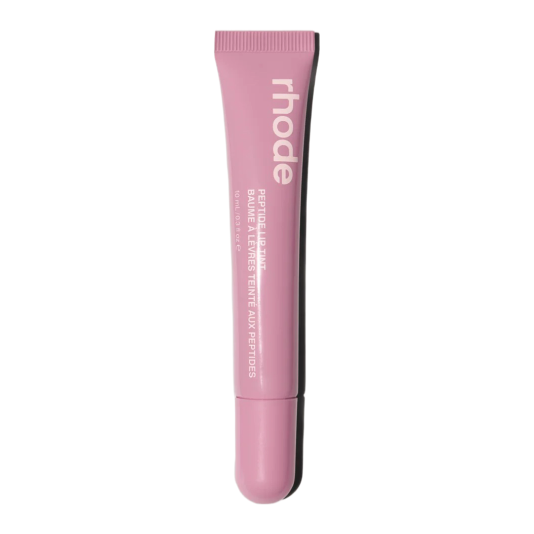 Rhode Peptide Lip Tint