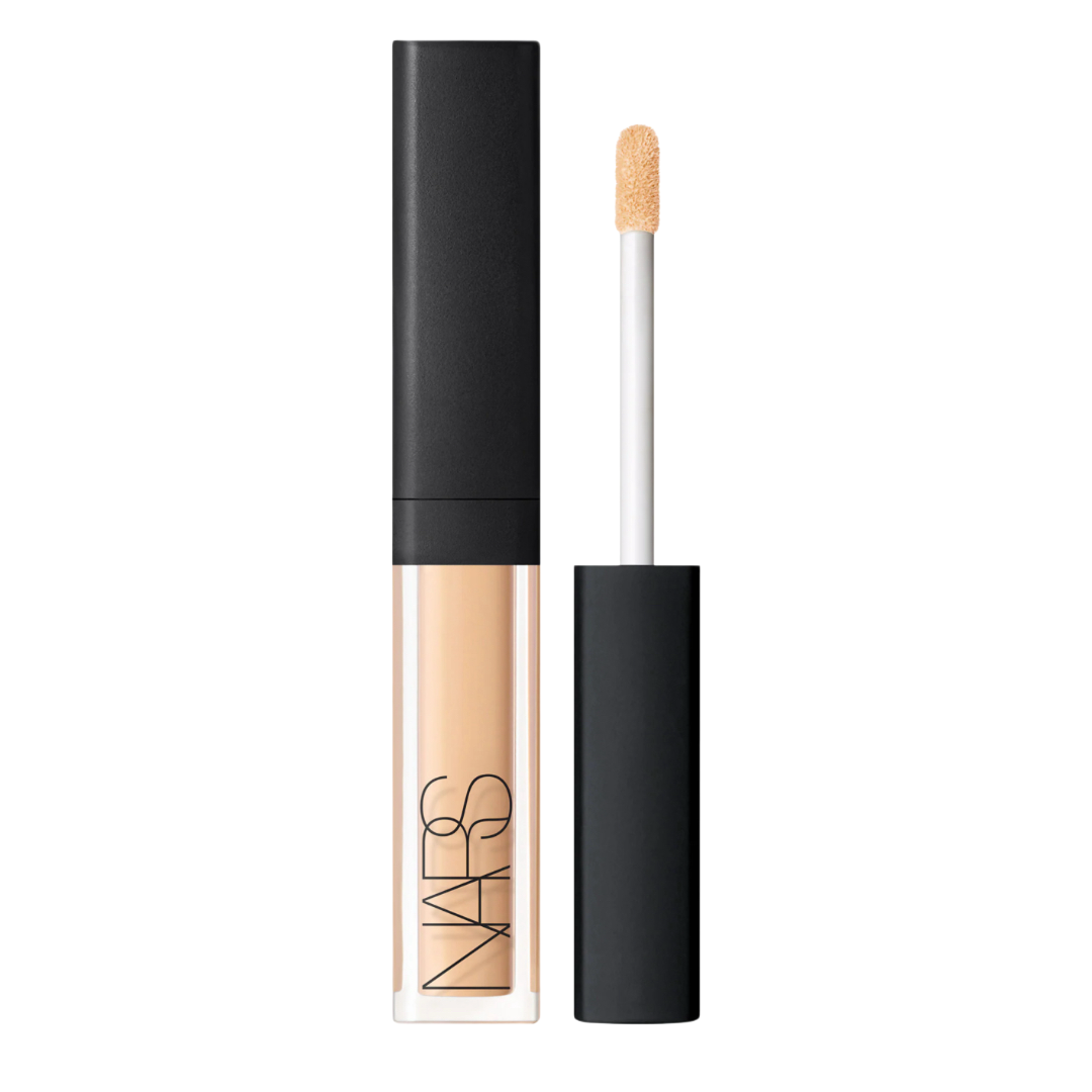 NARS Mini Radiant Creamy Concealer with Medium Coverage