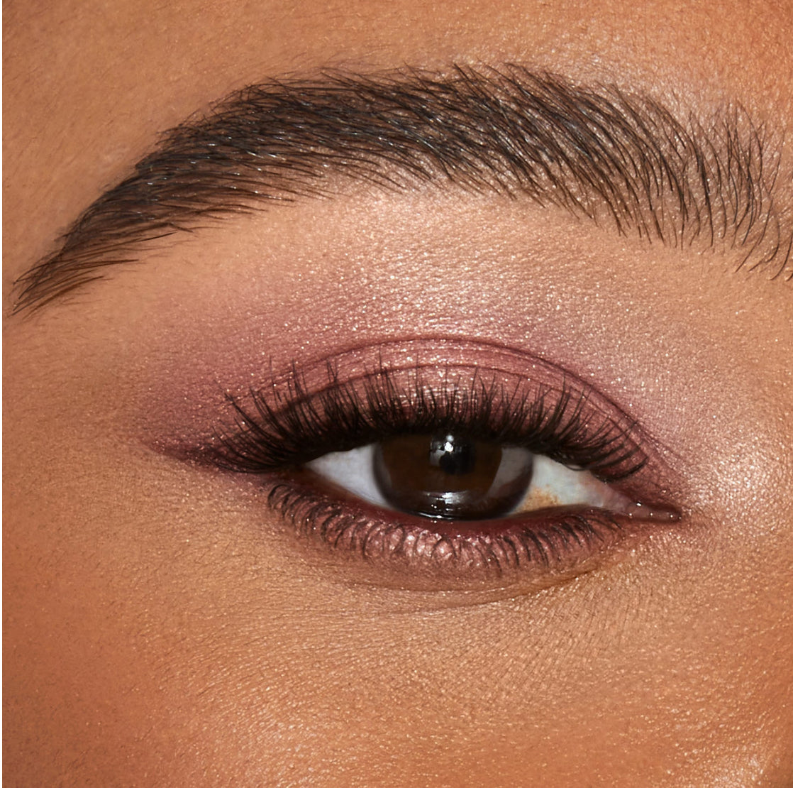 Charlotte Tilbury Eyes To Mesmerize Cream Eyeshadow