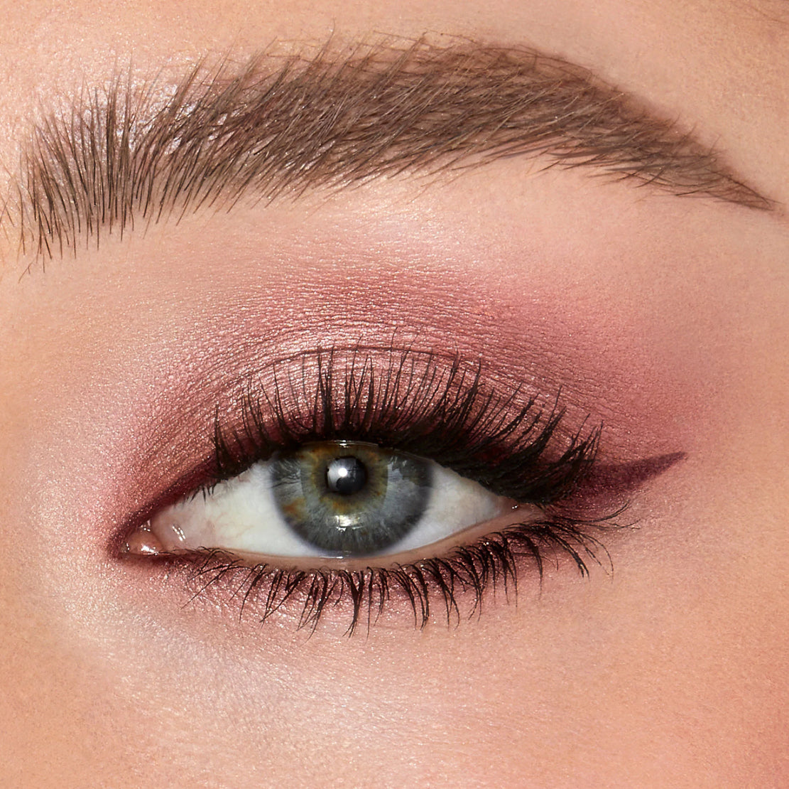 Charlotte Tilbury Eyes To Mesmerize Cream Eyeshadow