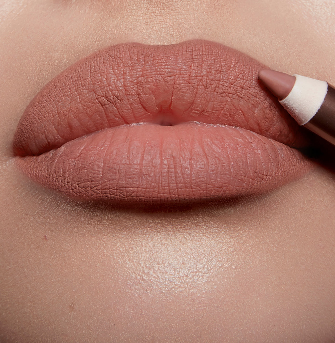 Charlotte Tilbury Lip Cheat Lip Liner