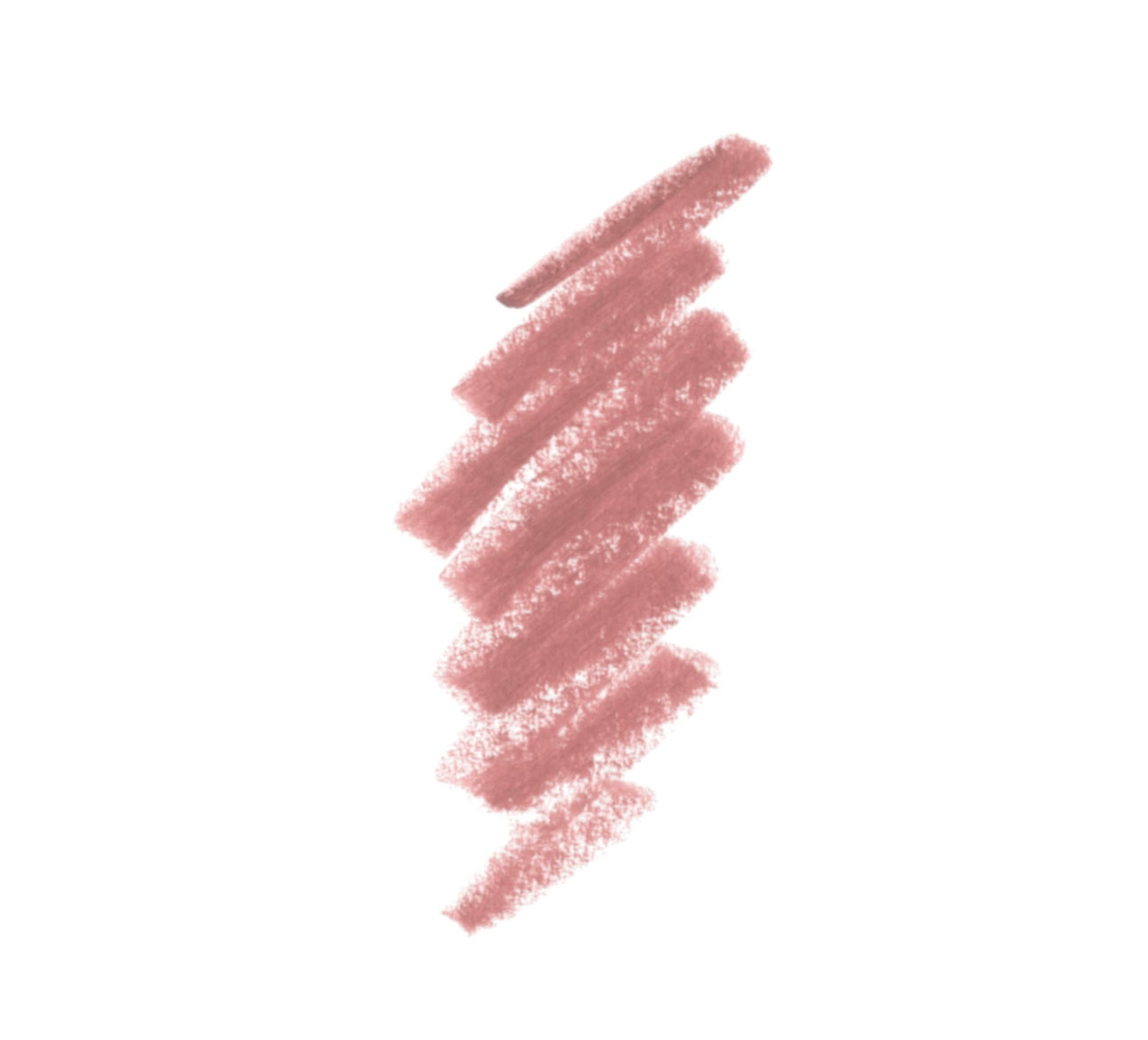Charlotte Tilbury Lip Cheat Lip Liner