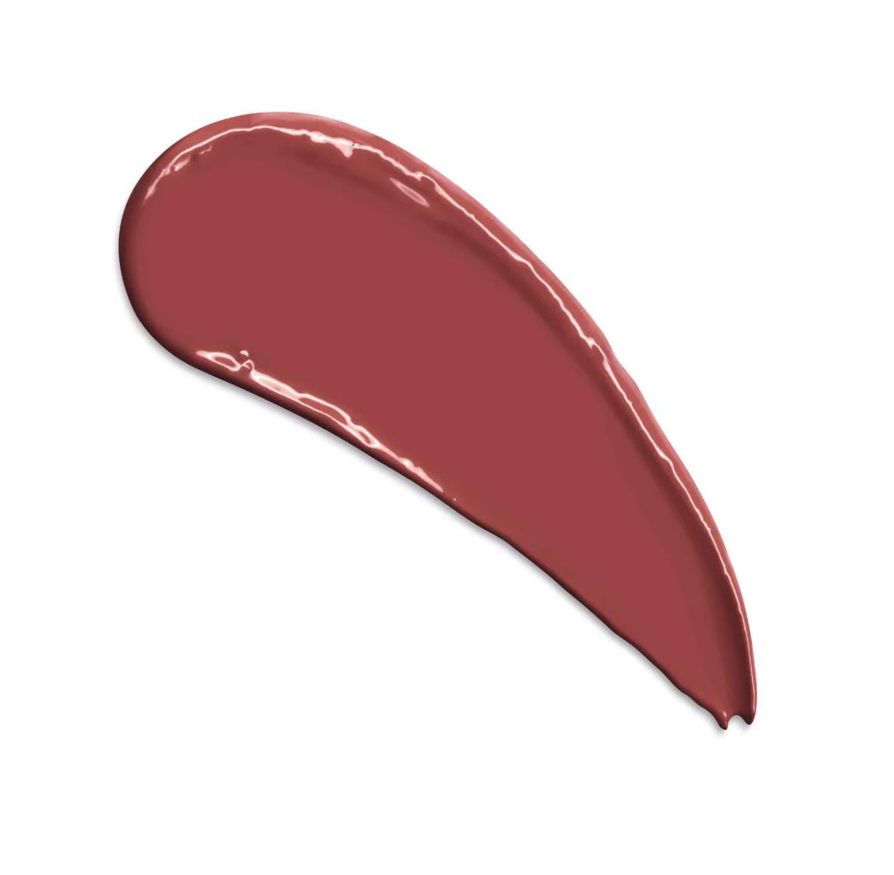 Charlotte Tilbury K.I.S.S.I.N.G Satin Shine Lipstick
