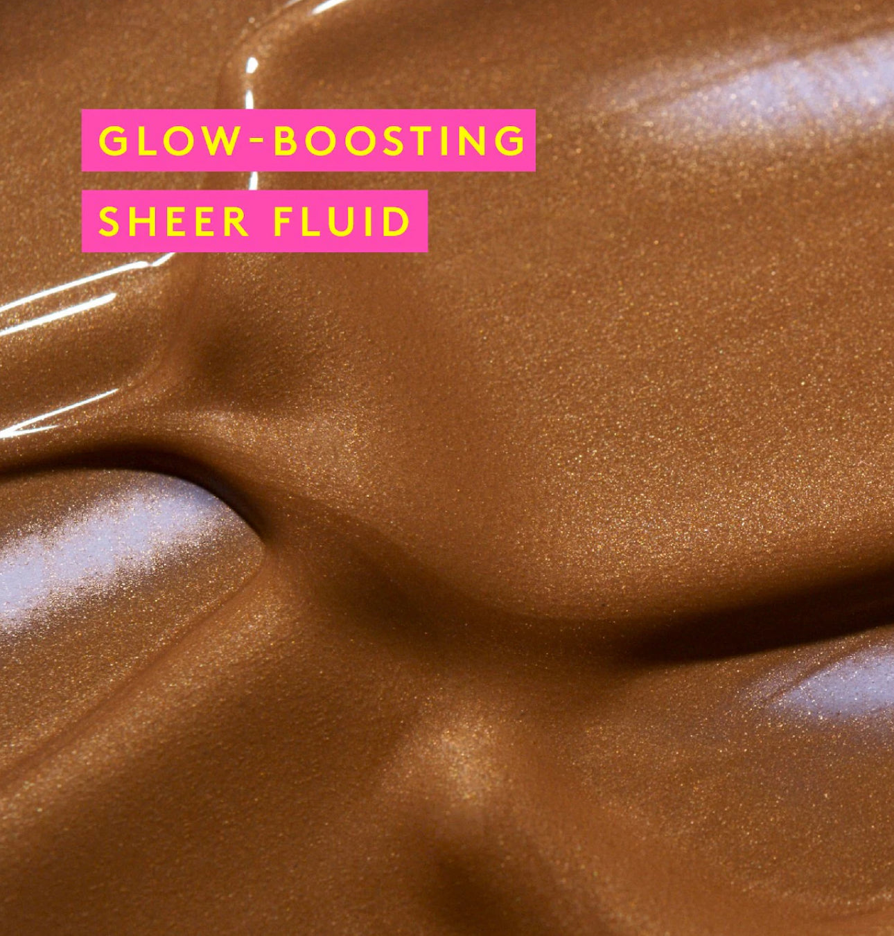 Drunk Elephant D-Bronzi™ Bronzing Drops with Peptides