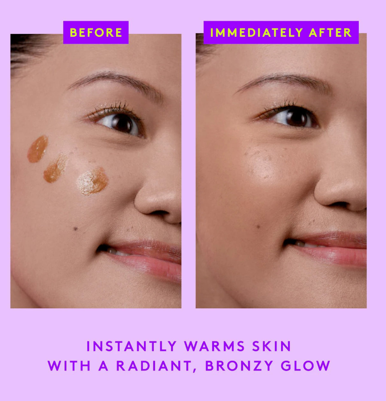 Drunk Elephant D-Bronzi™ Bronzing Drops with Peptides