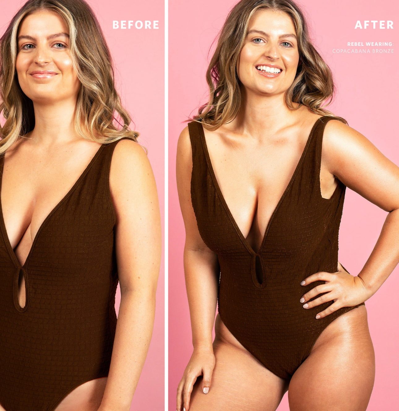 Sol de Janeiro Glowmotions Glow Body Oil