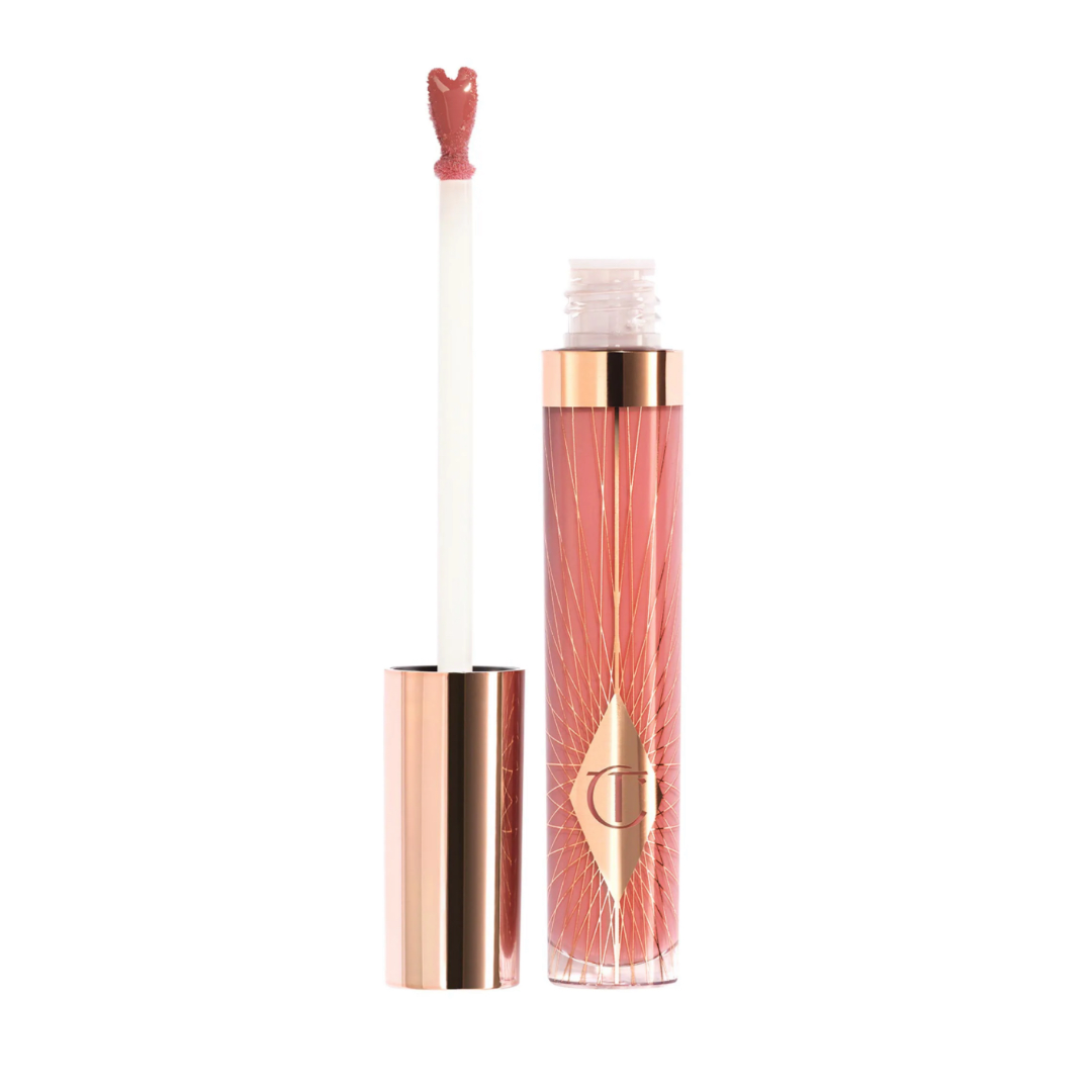 Charlotte Tilbury Collagen Lip Bath Gloss