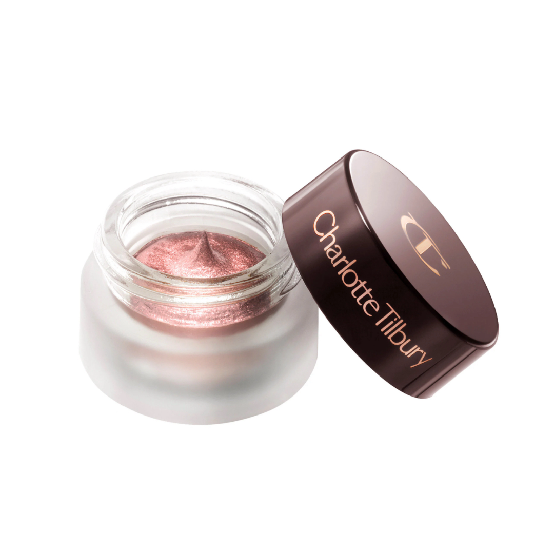 Charlotte Tilbury Eyes To Mesmerize Cream Eyeshadow