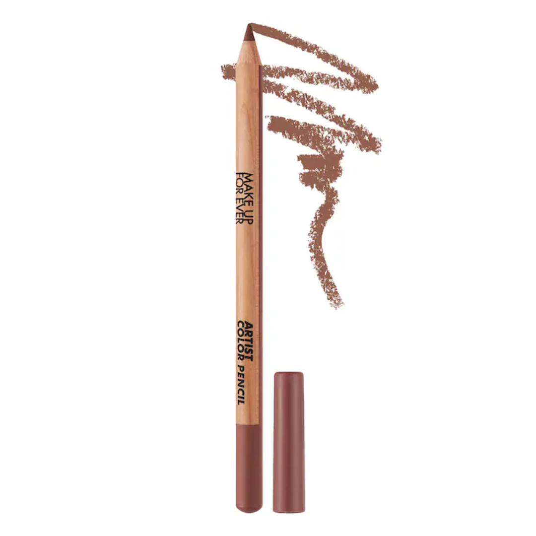 Lip Liner