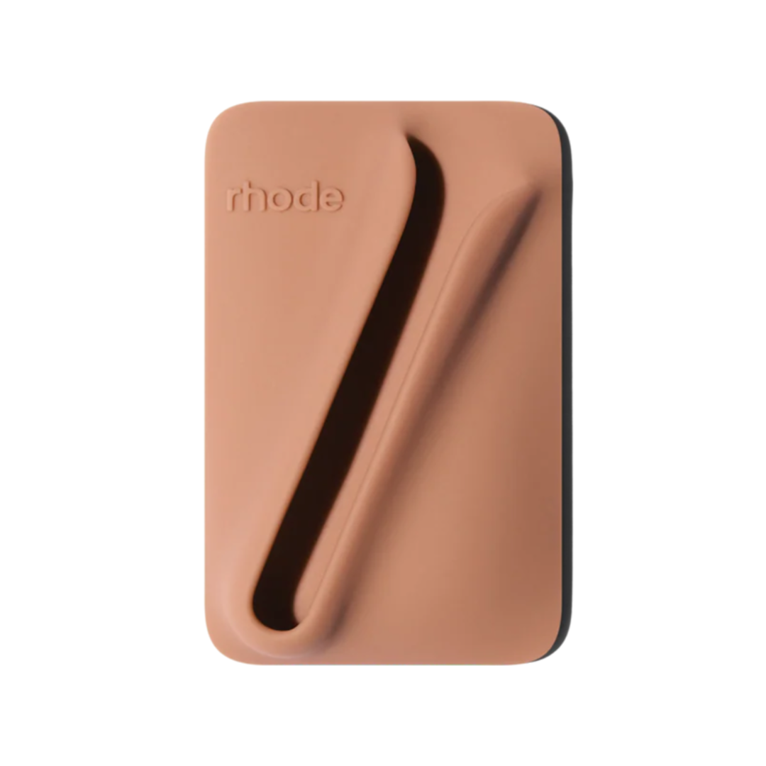 Rhode Snap-on Case