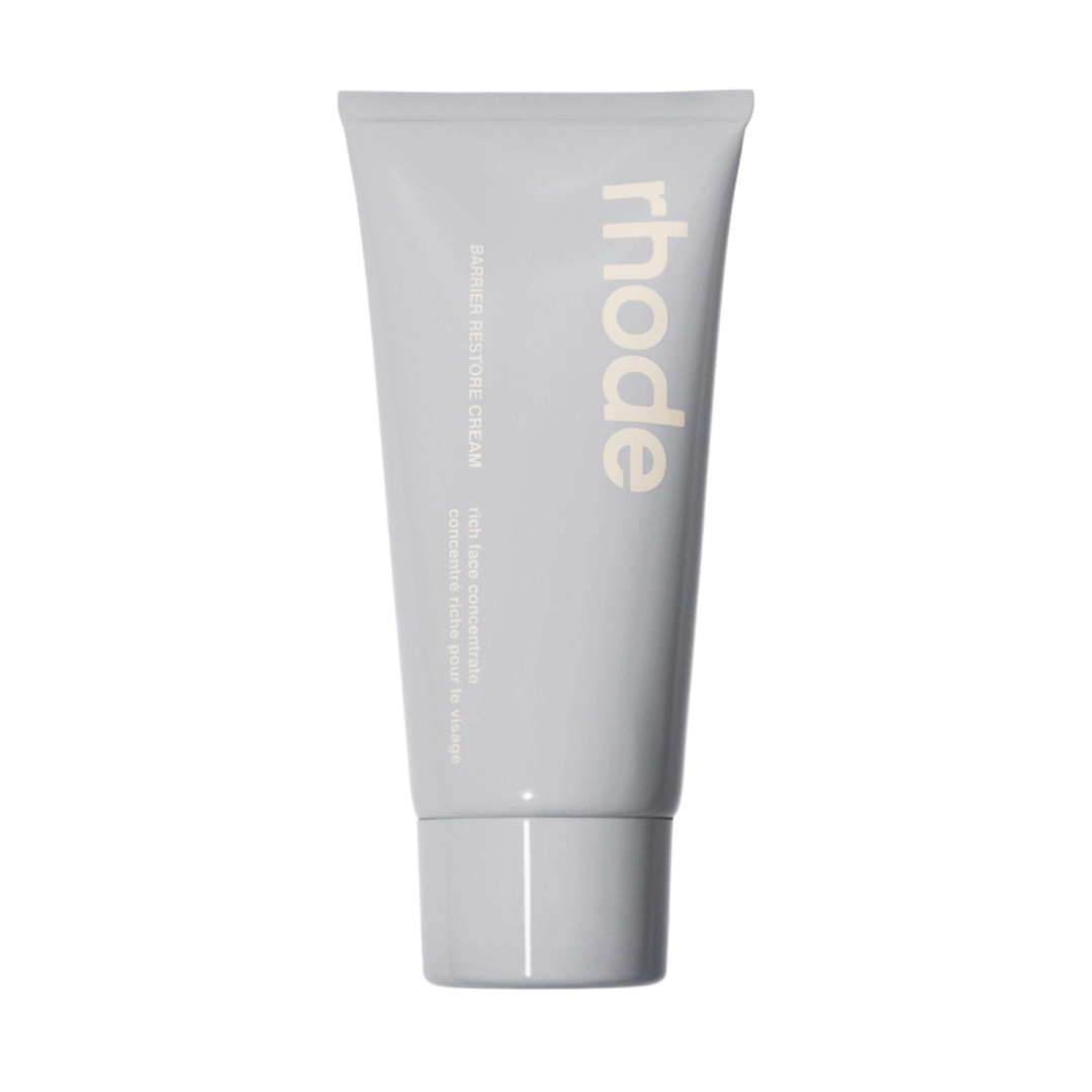Rhode Barrier Restore Cream (50ml)
