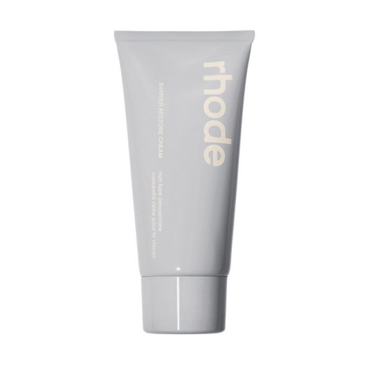 Rhode Barrier Restore Cream (50ml)