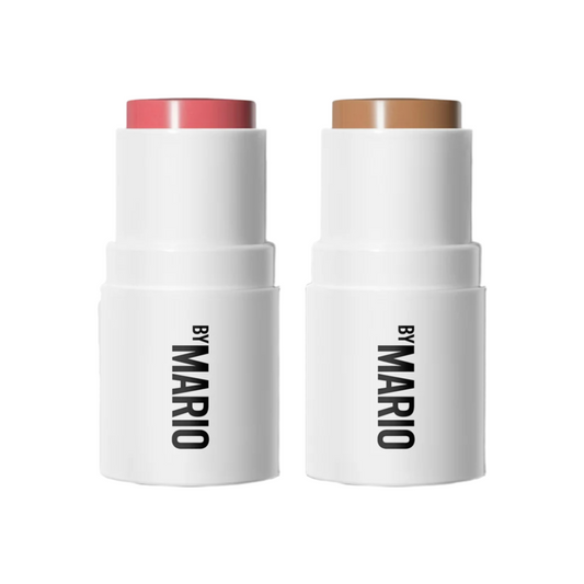 Makeup by Mario Sculpt & Pop on the go