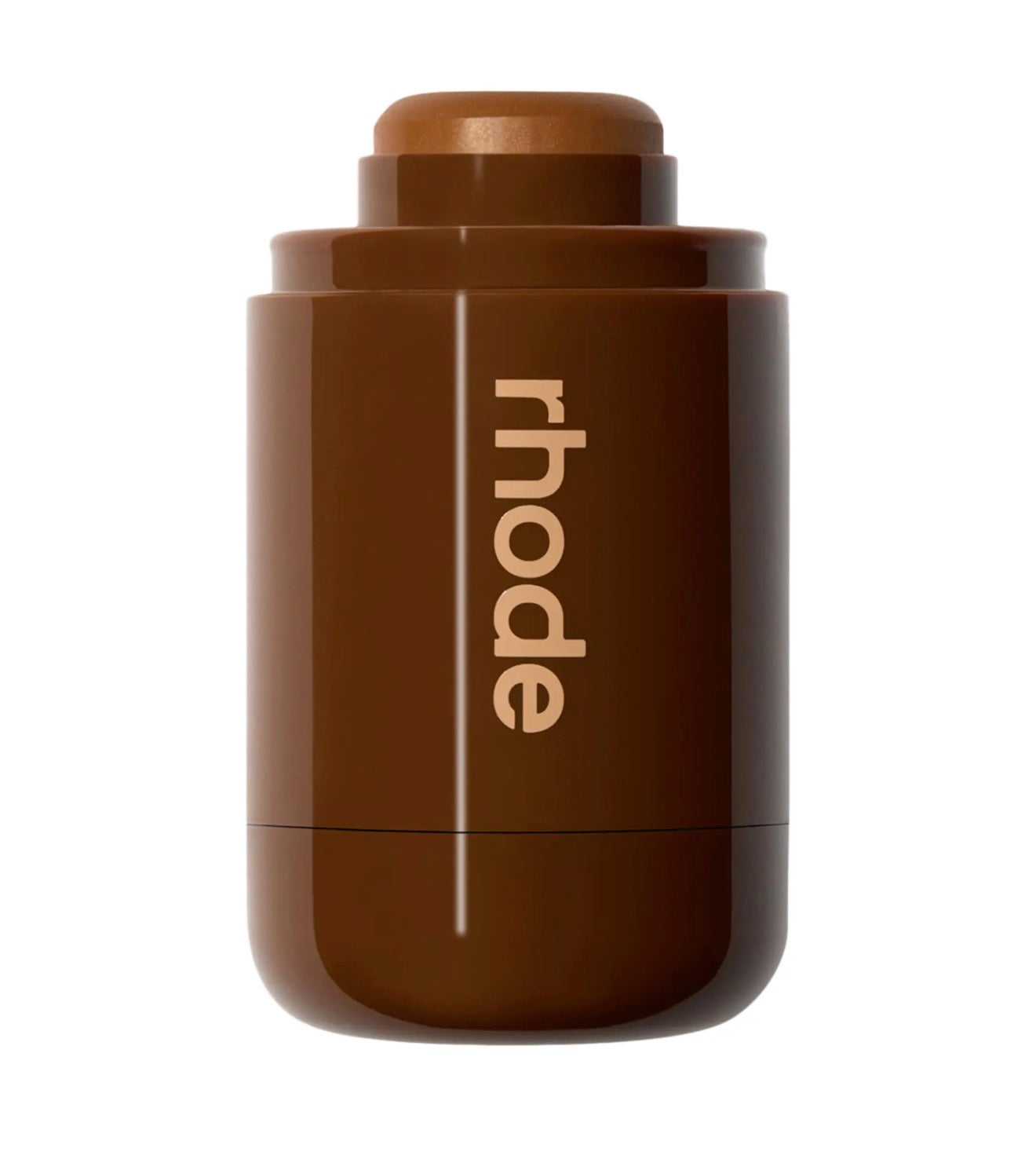 Rhode Pocket Bronze