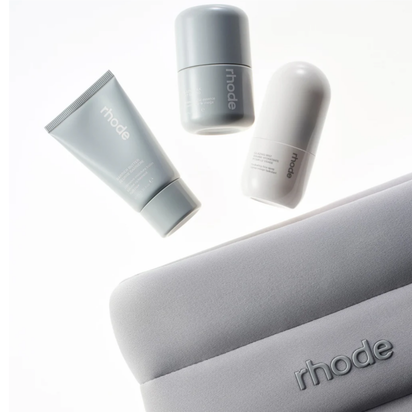 Rhode The Glow Kit