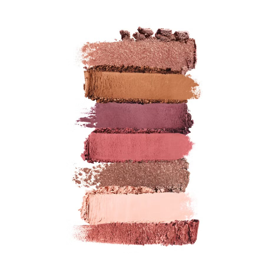 Charlotte Tilbury Hollywood Instant Look In A Palette