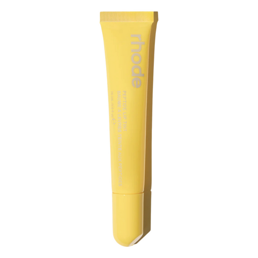 Rhode Lemontini Lip Tint