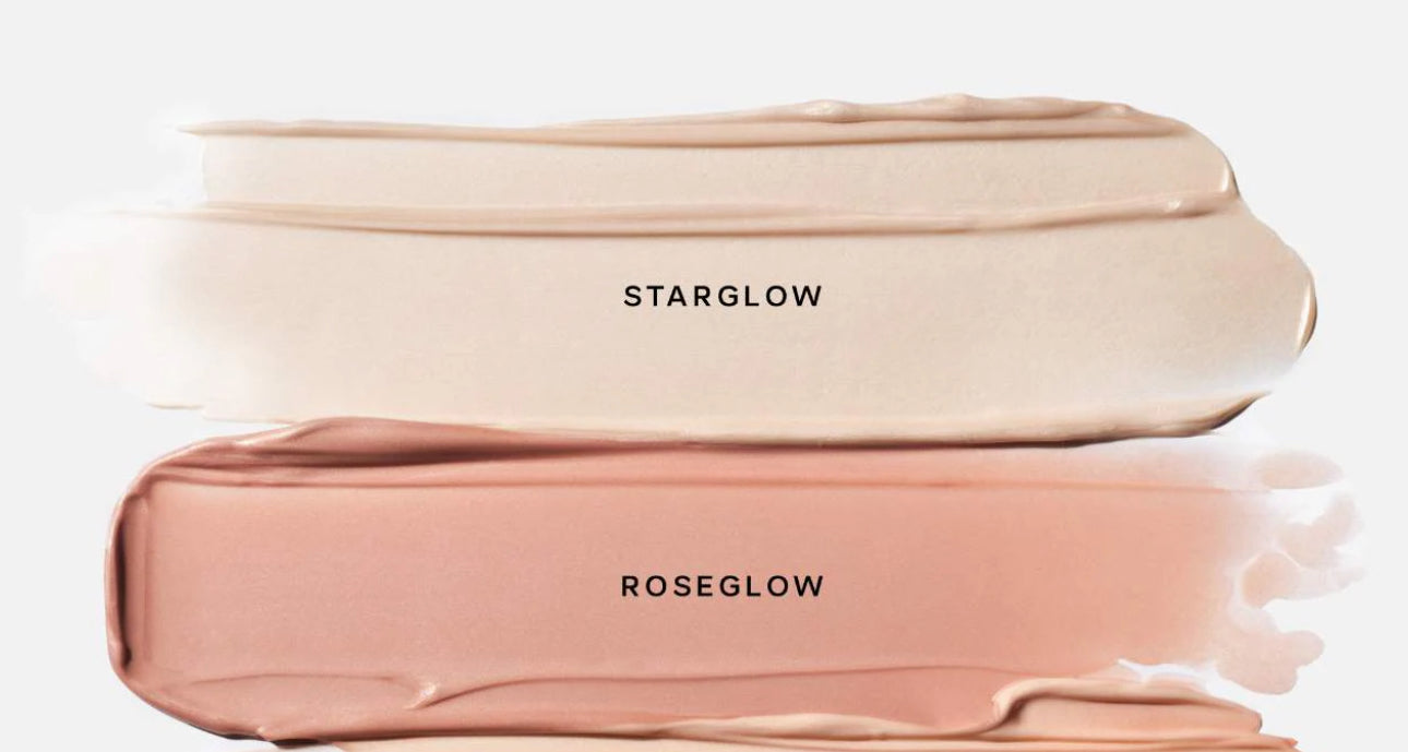 Saie Glowy Multipurpose Illuminator