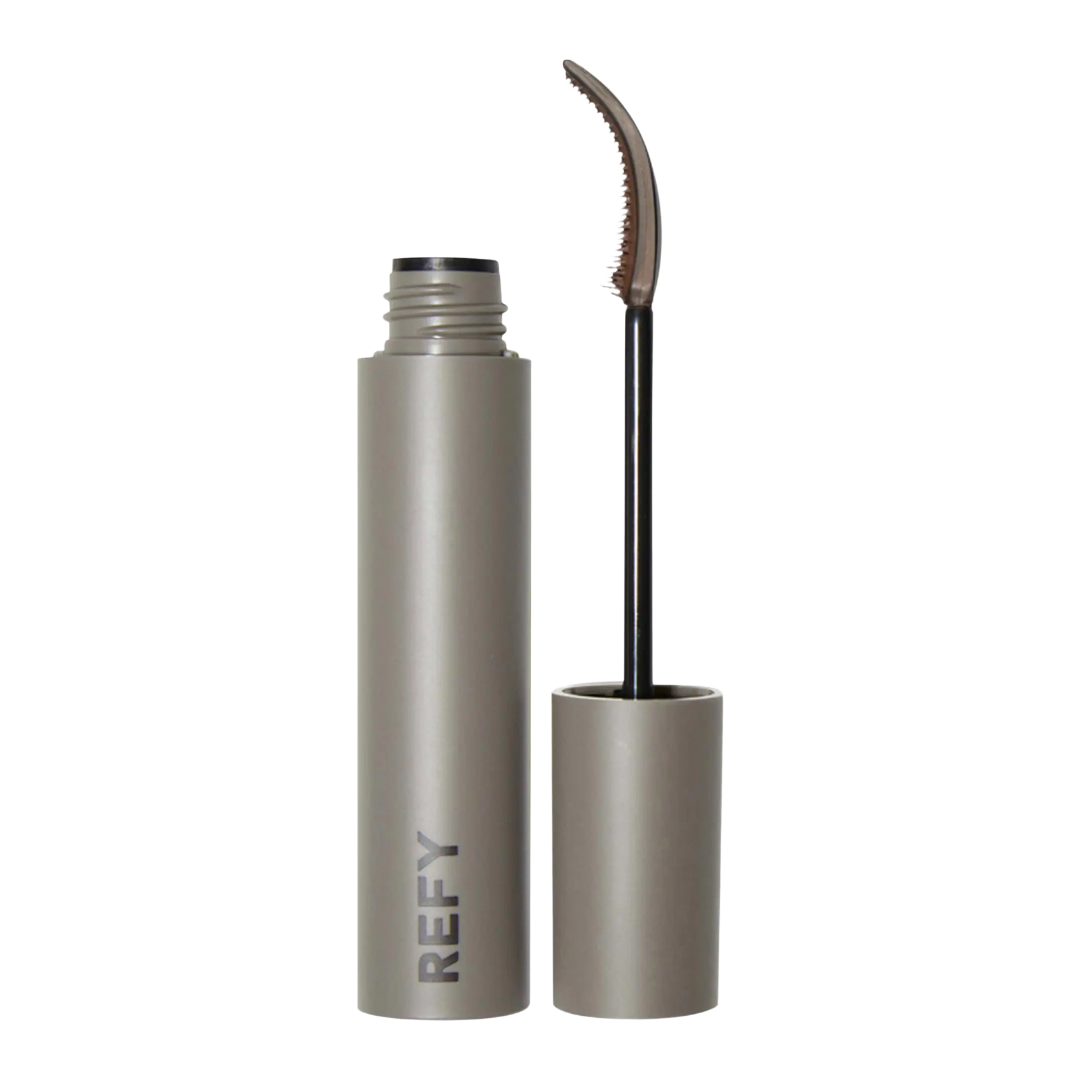 REFY Lash Sculpt Lengthen and Lift Mascara