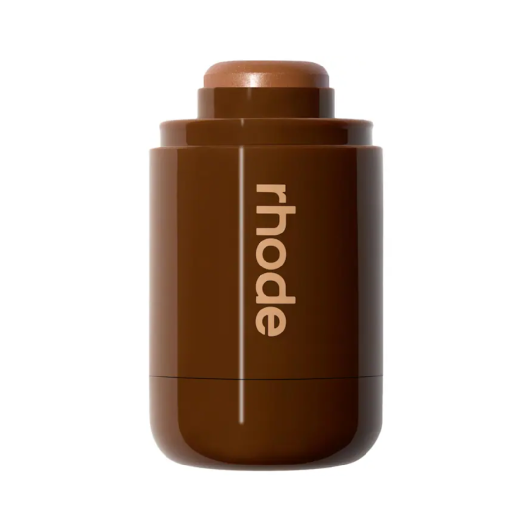 Rhode Pocket Bronze