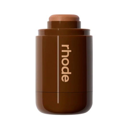 Rhode Pocket Bronze