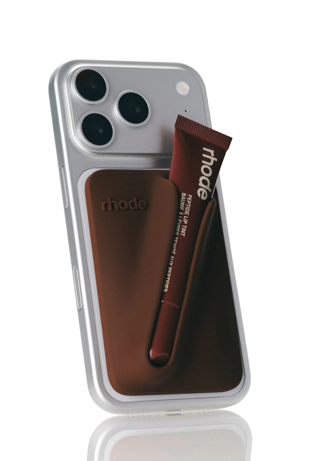 Rhode Snap-on Case