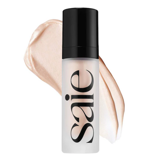 Saie Glowy Multipurpose Illuminator