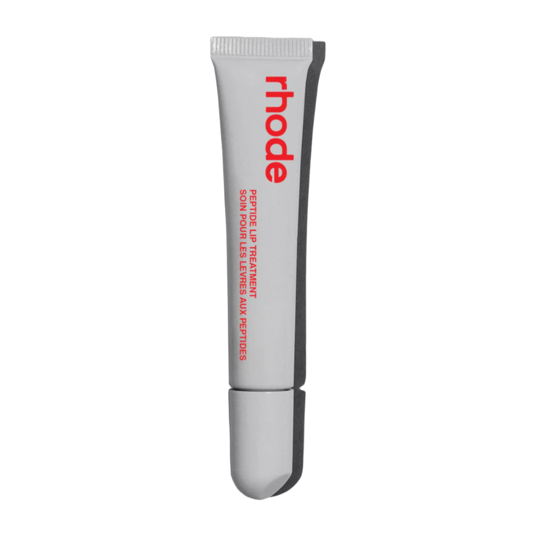 Rhode Peptide Lip Treatment