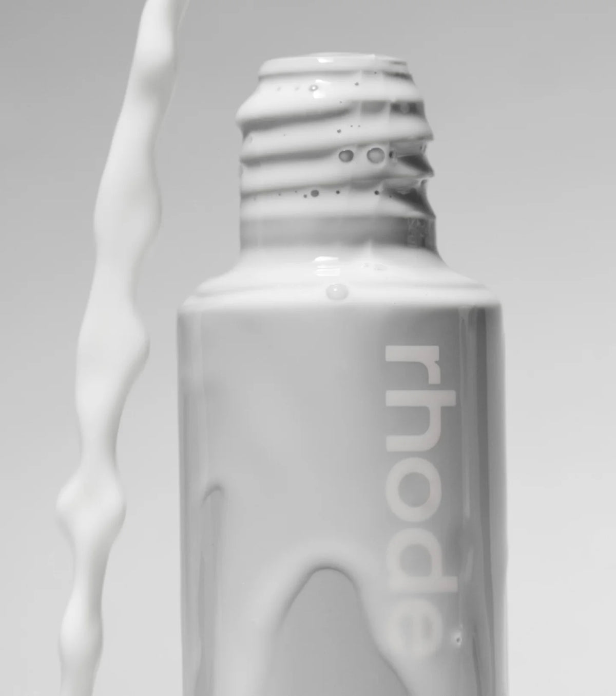Rhode The Glow Kit
