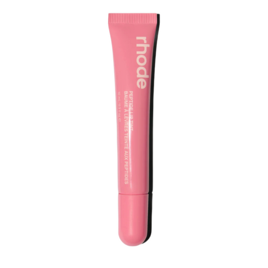 Rhode Peptide Lip Tint