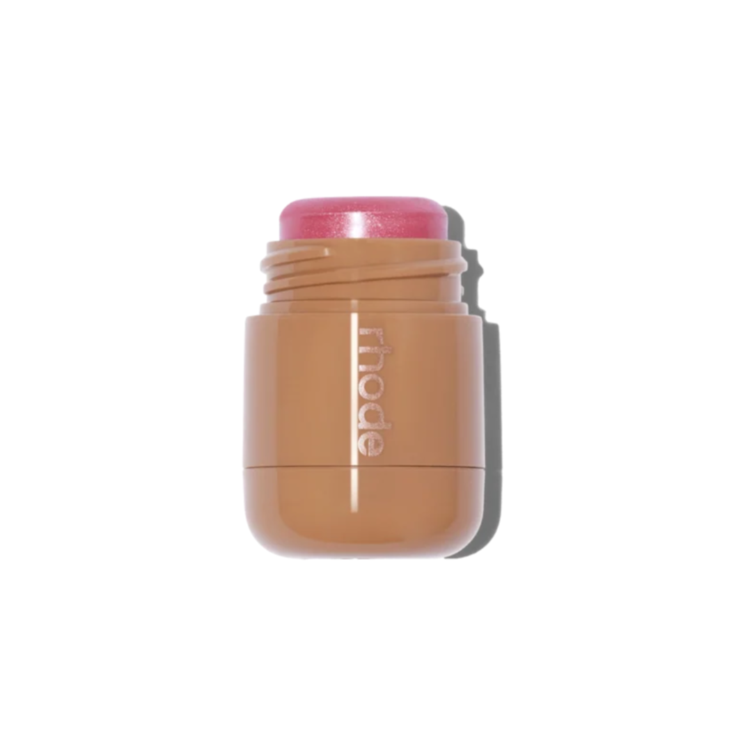 Rhode Pocket Pearl