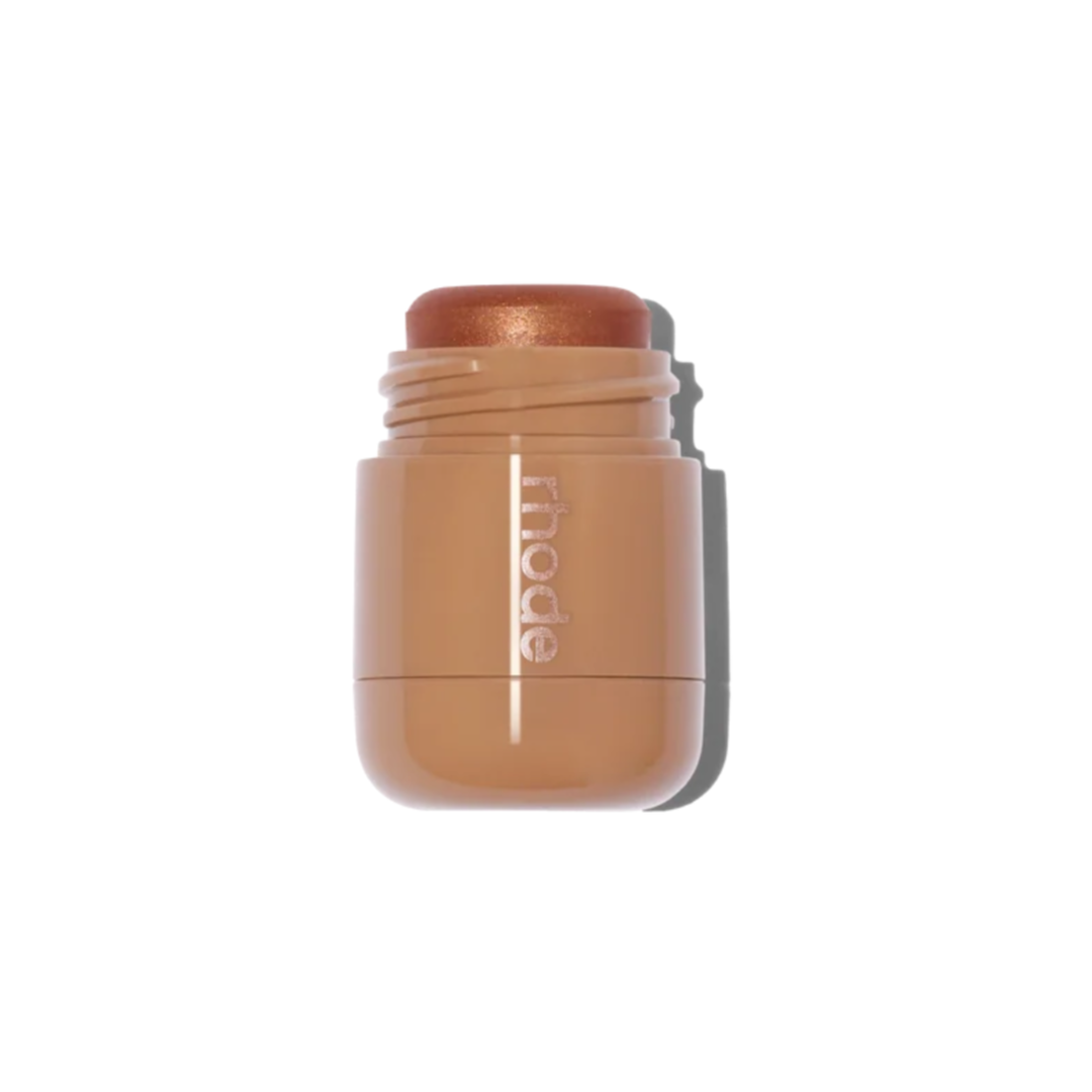 Rhode Pocket Pearl