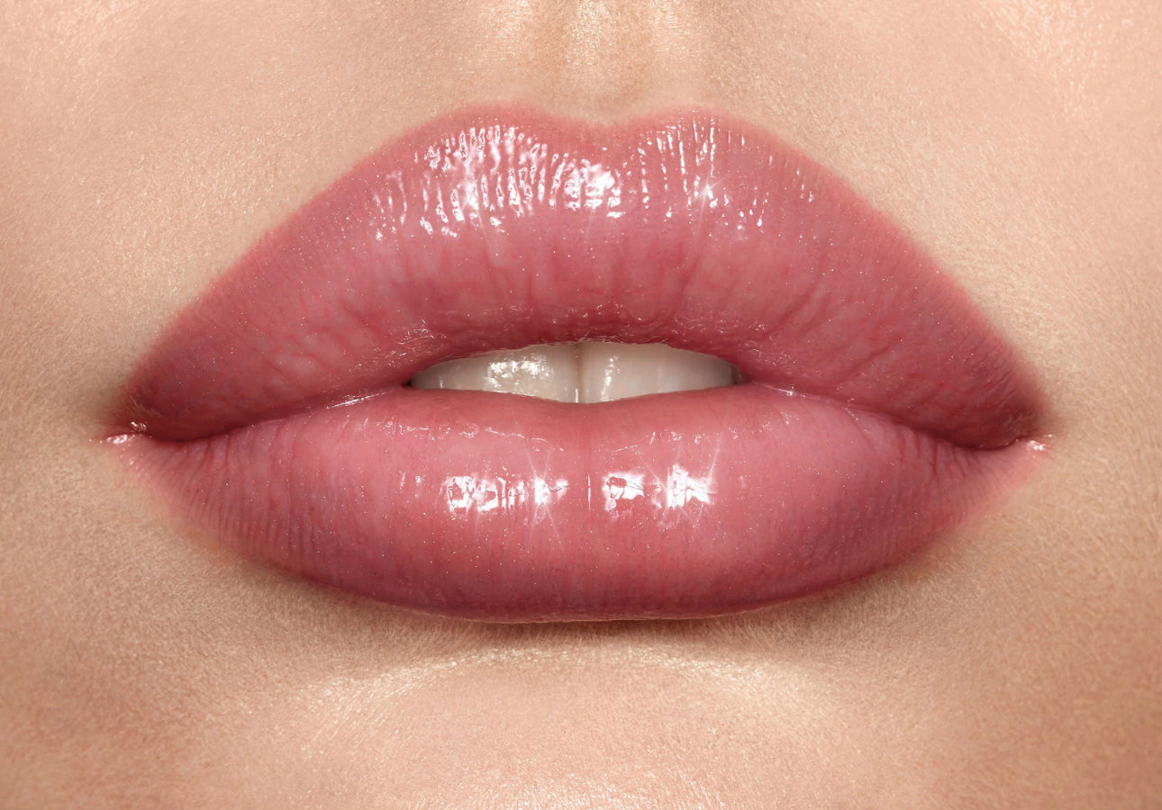 Charlotte Tilbury Lip Lustre Lip Gloss