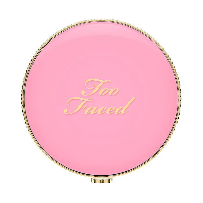 Too Faced Cloud Crush Blurring Powder Blush