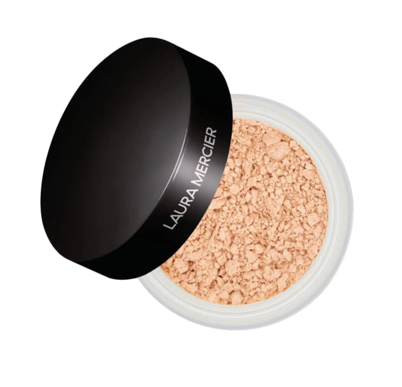 Laura Mercier Translucent Loose Setting Powder