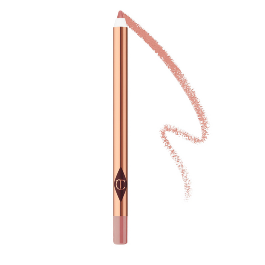 Charlotte Tilbury Lip Cheat Lip Liner