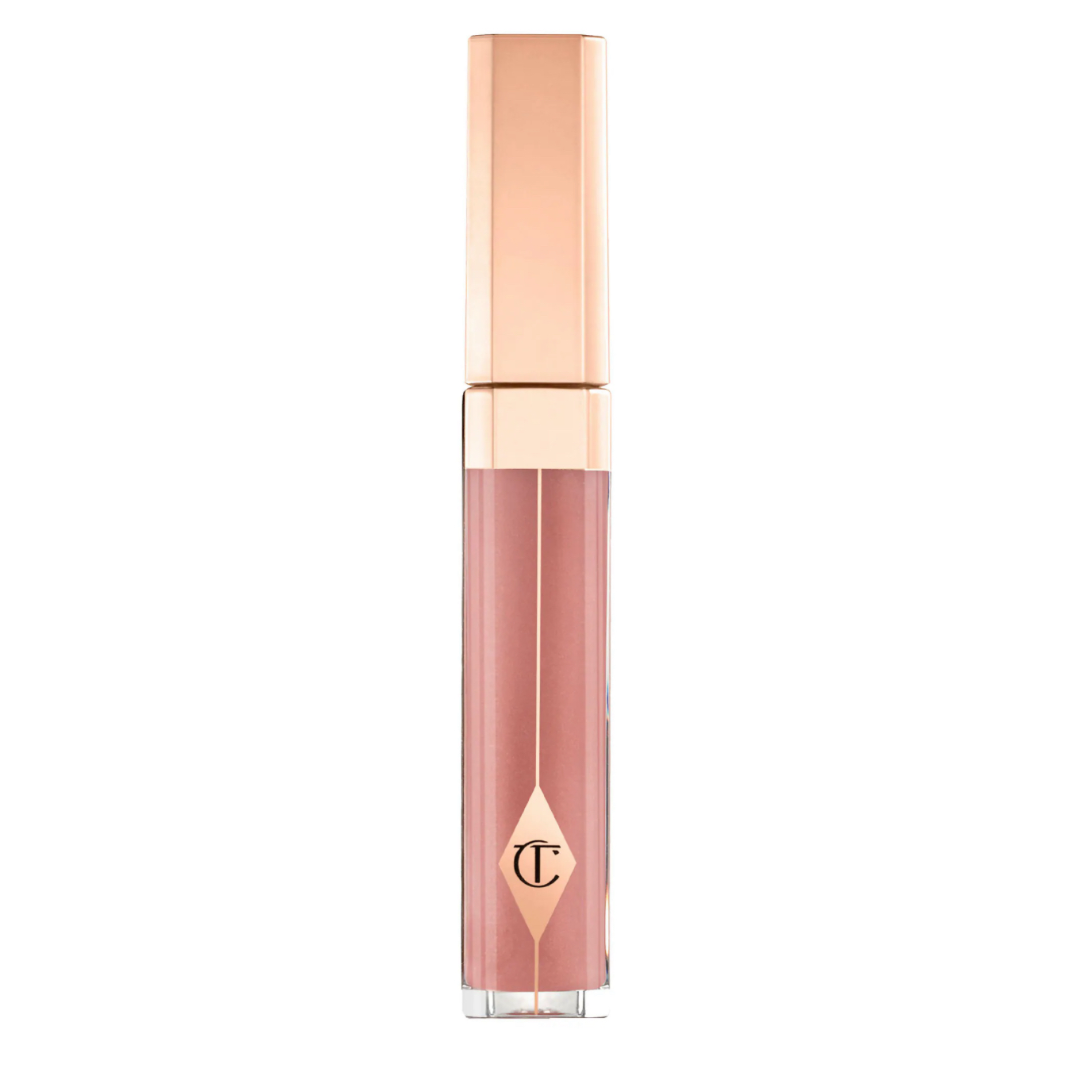Charlotte Tilbury Lip Lustre Lip Gloss
