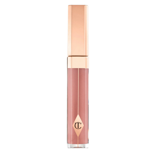 Charlotte Tilbury Lip Lustre Lip Gloss