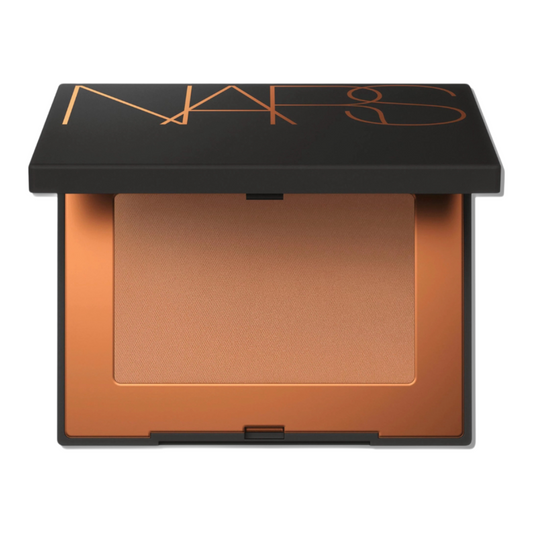 NARS Mini Laguna Talc-Free Bronzer Powder