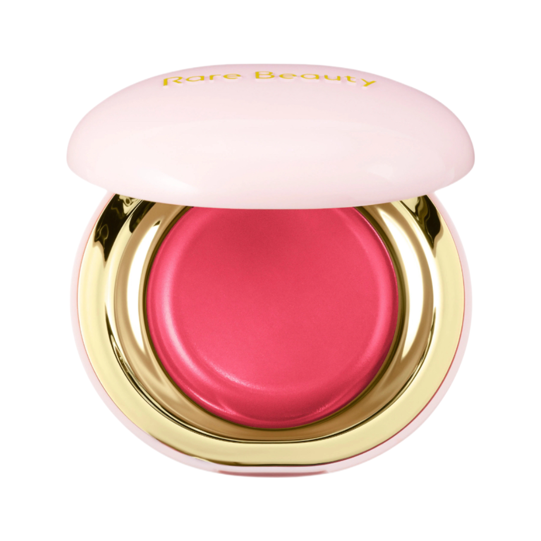 Rare Beauty Stay Vulnerable Melting Cream Blush