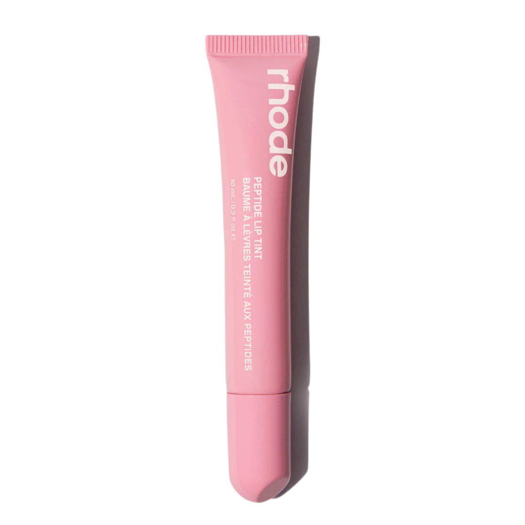 Rhode Peptide Lip Tint