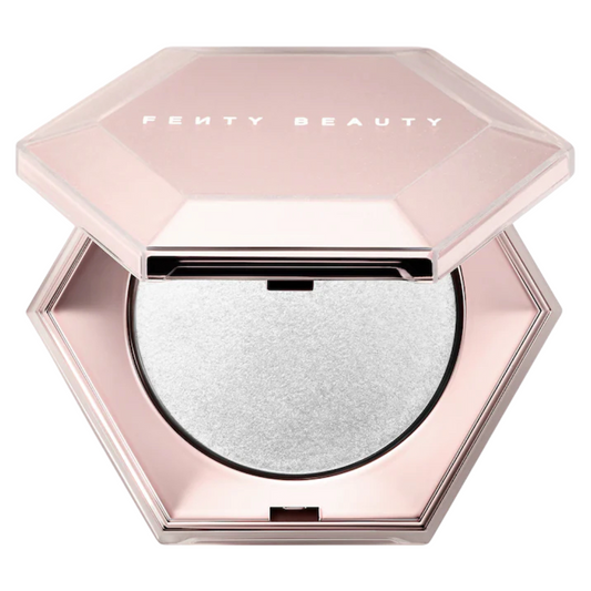 Fenty Beauty Diamond Bomb All-Over Diamond Veil