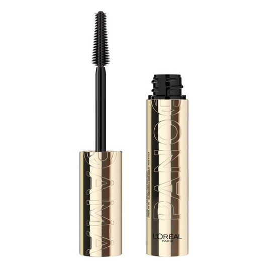 L’Oréal Paris Voluminous Panorama Mascara