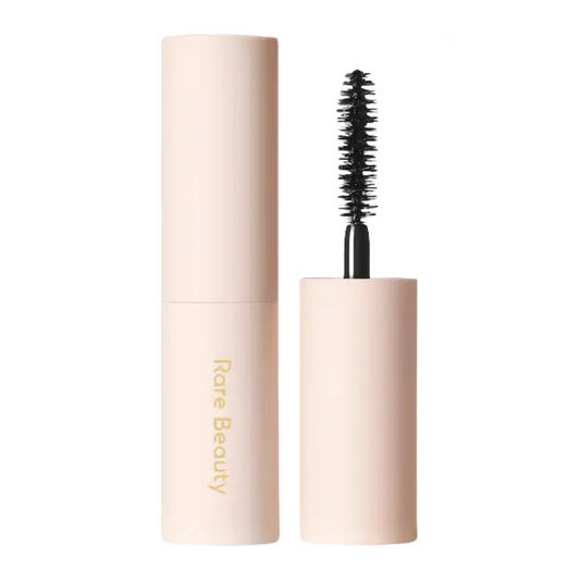 Rare Beauty Mini Perfect Strokes Universal Volumizing Mascara