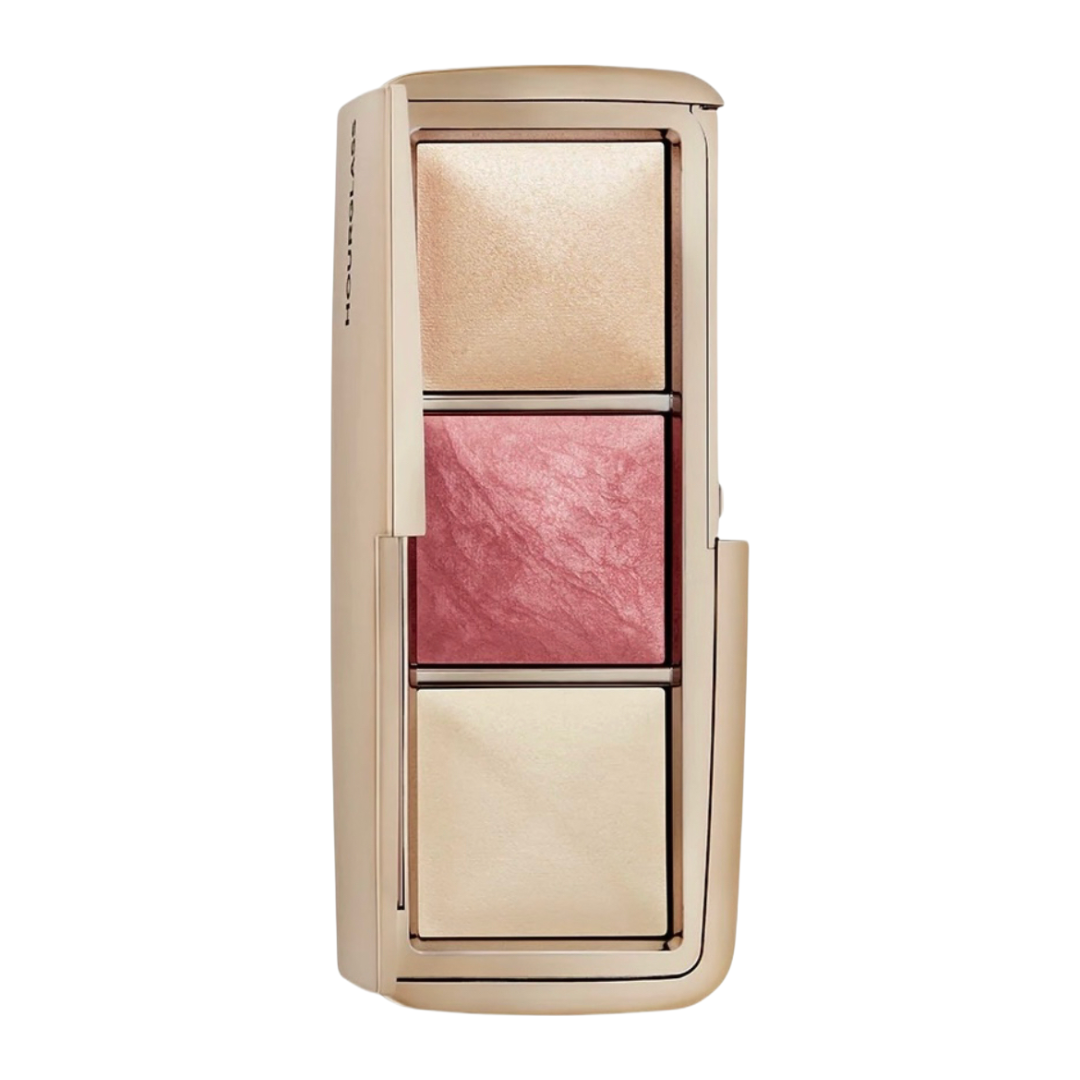 Hourglass Ambient Lighting Palette